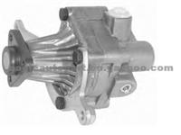 Audi 80/90/AVANT 2.6/2.8 Power Steering Pump 050 145 155C