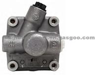 AUDI 80/90/AVANT 2.0 16V ACE/6A Pump 050 145 155B