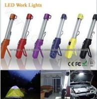 LED Working Light (BL3236)