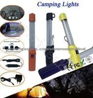 Emergency LED Light (BL3248)