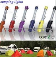 LED 12V Camping Light (BL32100)