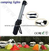 Mini Camping Light (BL3260)