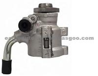 AUDI A3 1.6-1.9 Power Steering Pump 1J0 422 154E