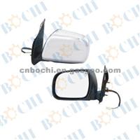 Durable Wholesale Car Side Mirror For Toyota Hilux