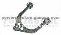 Front Upper Control Arm Fit Chrysler 300, Dodge Challenger/Charger/Magnum RK620178