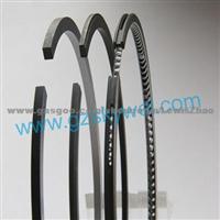 Piston Ring For Diesel Engine