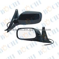 Hotsale Electric Car Side Mirror For Toyota Camry 1998-2002(OE:87910-YC130 R 87940-YC130 L)