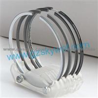 Piston Ring For Engineering Engine