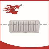 Good Quality Toyota BMW OIL FILTER AIR FILTER