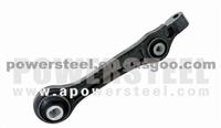 Front Lower Rearward Control Arm Chrysler 300 Dodge Challenger Charger Magnum # 521014 ; 4782561AE