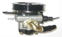 Mazda 323BG 92 Power Steering Pump B456-32-600G