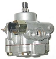 Mazda 626 GE Power Steering Pump G06T-32-600A