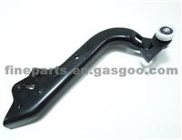 0007630247,0007630047 ，LEFT SIDE Mercedes Benz Sprinter Lower Door Roller Right