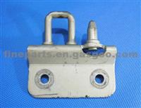 9067400032,Lock Striker For Mercedes Benz Sprinter