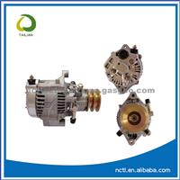 Hot Sale Toyota Alternator OE NO.:27040-54240 100213-1240