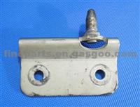 9067600077,Lock Striker For Mercedes Benz Sprinter