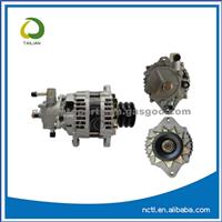 Best Quality Universal Alternator OE NO.:JX493ZLQ29