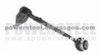 Front-Tension Strut / Control Arm # 4670509AF