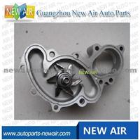 16100-39405 16100-39406 For Toyota Land Cruiser 4000 Water Pump