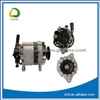 High Quality Hitachi Alternator OE NO.: LR170-411 8-94471-996-1