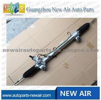 44200-0K480 FOR TOYOTA FORTUNER HILUX NEW VIGO STEERING RACK