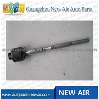 45503-39265 For TOYOTA 4RUNNER LAND CRUISER PRADO KDJ120 KZJ120 Steering Rack End