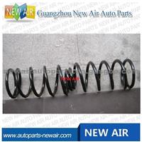 48231-6B040 For Toyota Land Cruiser Prado Coil Spring