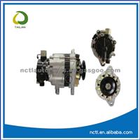 Hot Sale Mitsubishi Alternator OE NO.:A2T01683 A2T01583 A2T0148