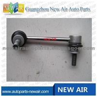 48820-60050 For Toyota Land Cruiser Prado Stabilizer Link