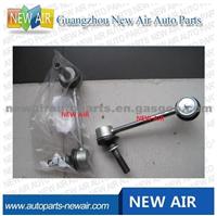 48820-60050 For TOYOTA FJ CRUISER 4RUNNER PRADO Auto Stabilizer Link