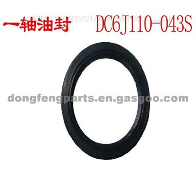 A Shaft Oil Seal For Dongfeng Kinland