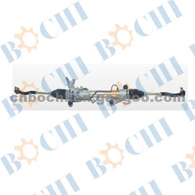 Hot Sale Auto Spare Part Steering Gear 4000.N2