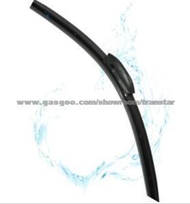 Universal Hook Type Wiper Blade