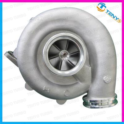 Volvo TA4513 422809 Turbocharger