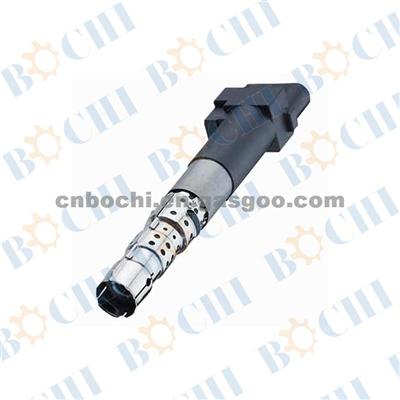 Ignition Coil 022 905 100N