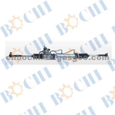 Hot Sale Auto Spare Part Steering Gear MB682055