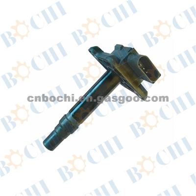 Ignition Coil CM11-201