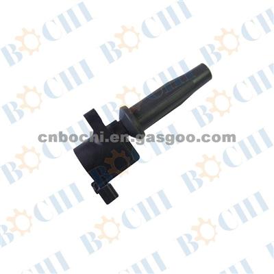 Ignition Coil 5068CA