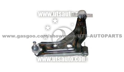 1987-1998 ALFA ROMEO 164 CONTROL ARM