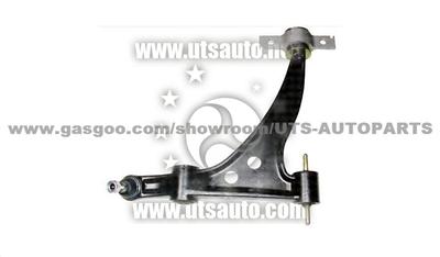 1998- ALFA ROMEO 166 CONTROL ARM