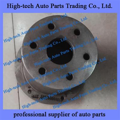 Weichai Engine Fan Flange 610800060302