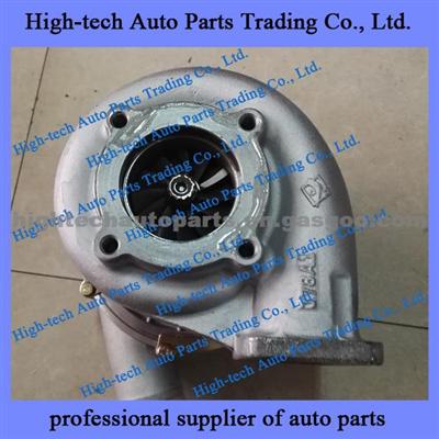 Weichai Deutz Engine Turbocharger 13038512