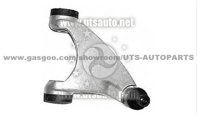 1998- ALFA ROMEO 166 CONTROL ARM