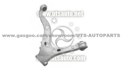 1998- ALFA ROMEO 166 CONTROL ARM