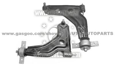 1987-1998 ALFA ROMEO 164 CONTROL ARM