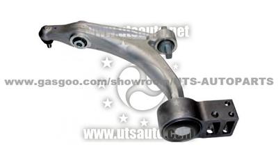 2006- ALFA ROMEO BRERA CONTROL ARM