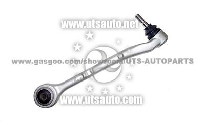 1995-2001 ALPINA B12 CONTROL ARM