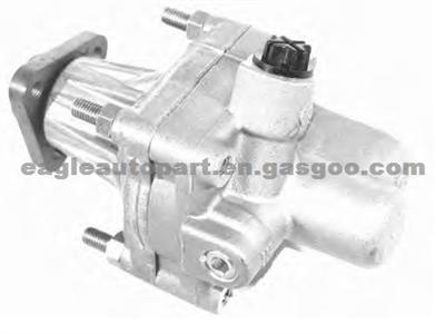 Audi Steering Pump 8G0 145 156