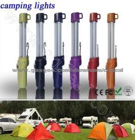 Outdoor Camping Light (BL3260)