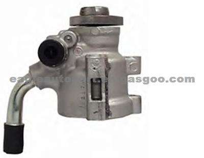 AUDI A3 1.6-1.9 Power Steering Pump 1J0 422 154